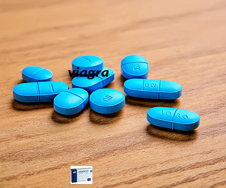 Viagra 1