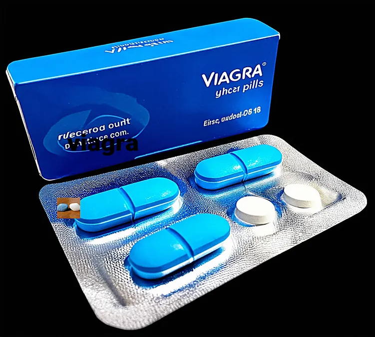 Viagra 2