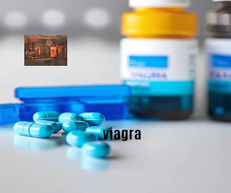 Viagra 3